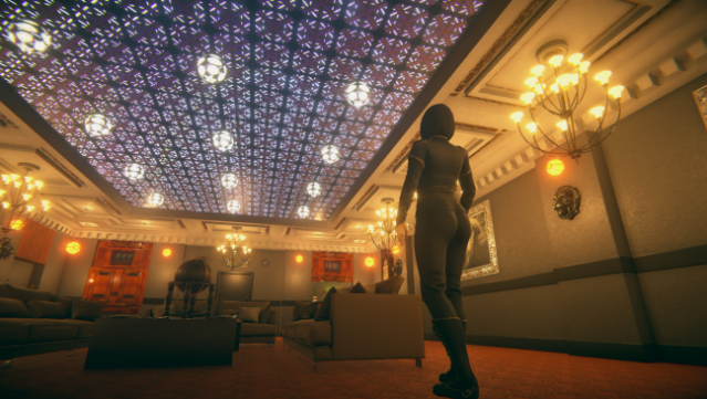 Two World Portal Free Download