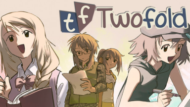 Twofold Free Download