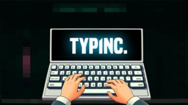 TypInc. Free Download