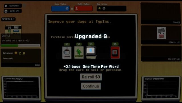 TypInc. Free Download