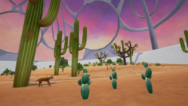 Tyto Ecology Free Download