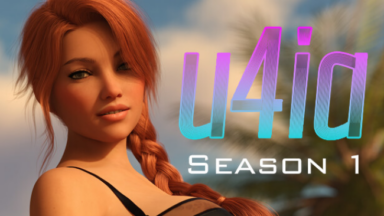 U4iA - Season 1 Free Download