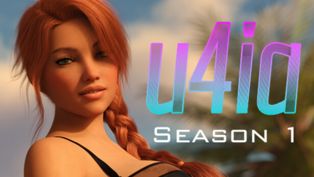 U4iA - Season 1 Free Download