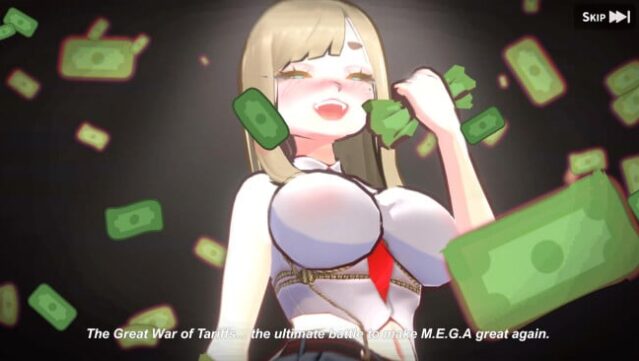 U.F.F.C - Ultra Fuckin’ Fuckable Championship Free Download