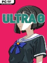 ULTRA0 Free Download
