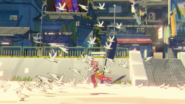 UNBEATABLE Free Download gameplay