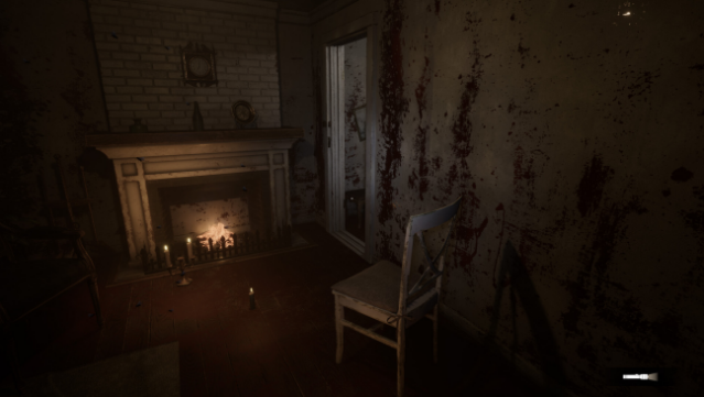 UNCURSED Free Download gameplay