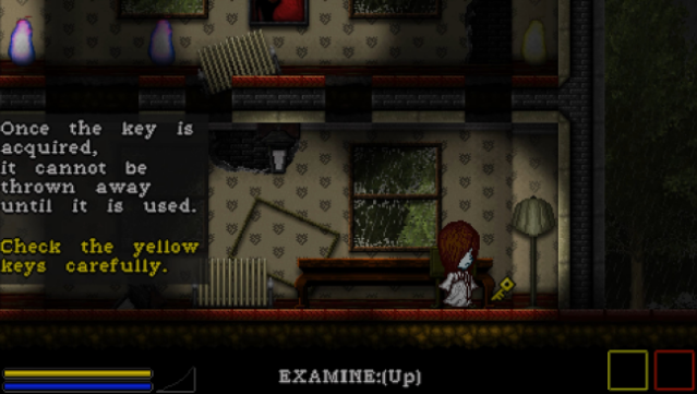 UNDEMON Free Download gameplay