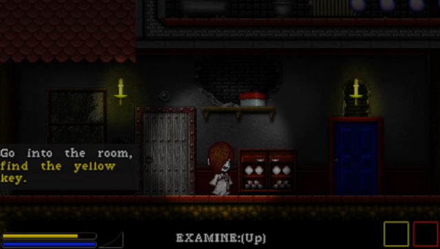UNDEMON Free Download