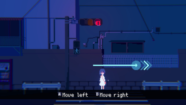 UNREAL LIFE Free Download gameplay