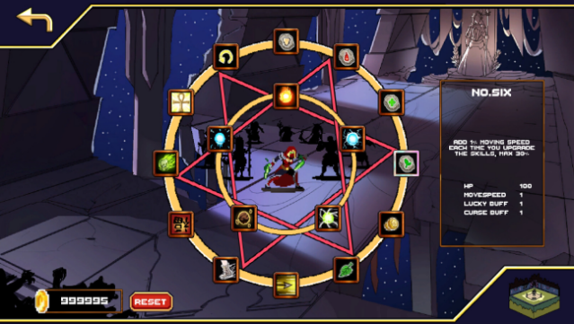 Ultimate Protector Free Download