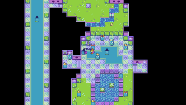 Ultra Hat Dimension Free Download