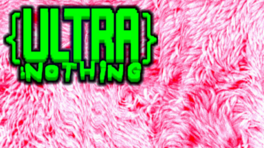 UltraNothing Free Download