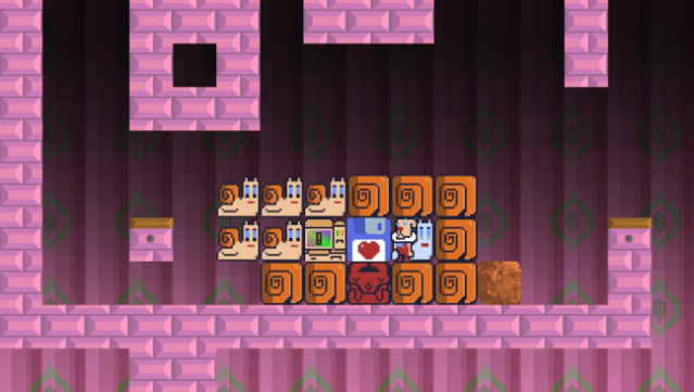 UltraNothing Free Download gameplay