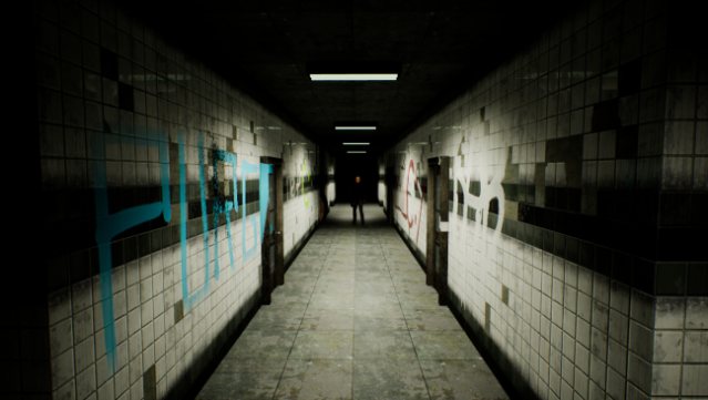 Umbra Free Download