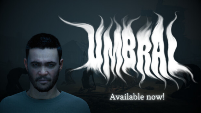 Umbral Free Download