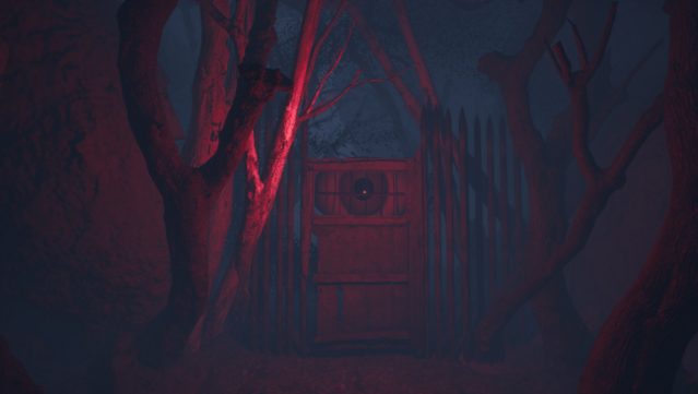 Umbral Free Download