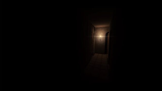 Umfend PC Screenshot