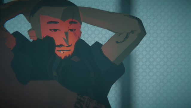Umurangi Generation Free Download