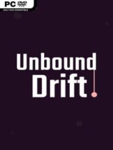 Unbound Drift (v1.01) Free Download