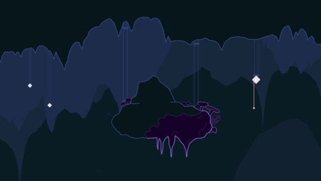Unbound Drift Free Download gameplay