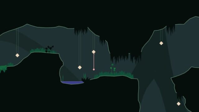Unbound Drift Free Download