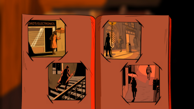 Unboxing The Cryptic Killer Free Download gameplay