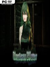Unclean Water (v1.0.18) Free Download