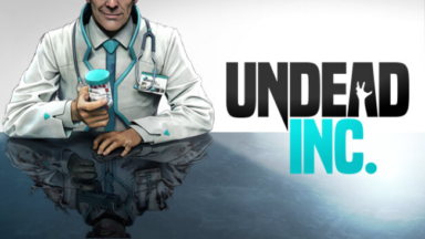 Undead Inc. Free Download