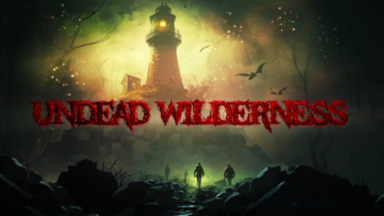 Undead Wilderness: Survival Free Download