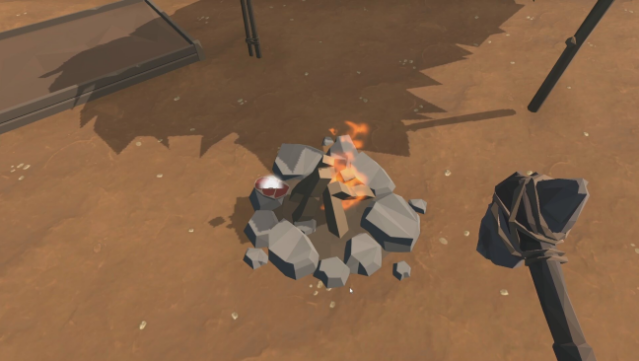 Undead Wilderness: Survival Free Download