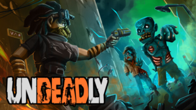 Undeadly Free Download