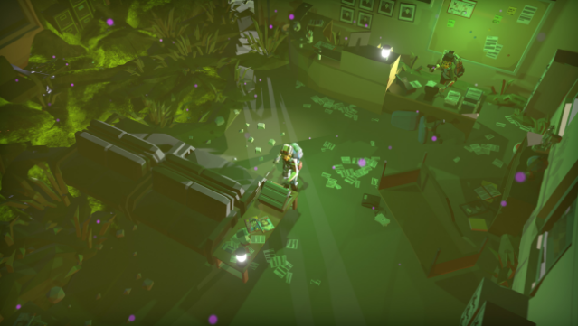 Undeadly Free Download gameplay