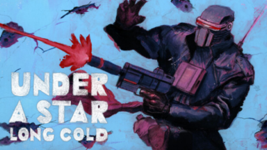 Under a Star Long Cold Free Download