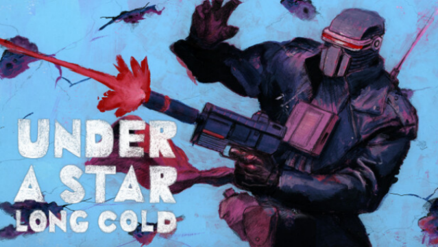 Under a Star Long Cold Free Download