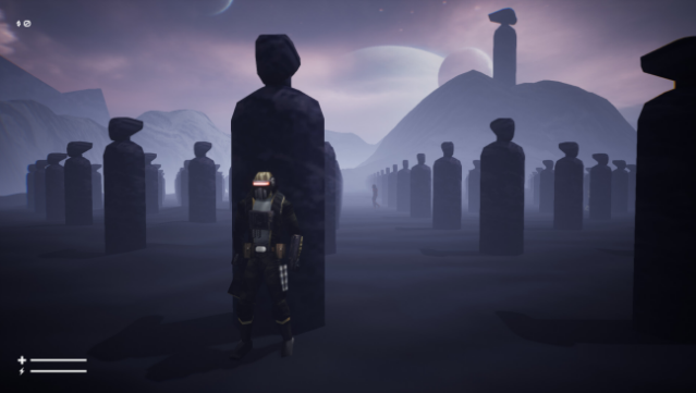 Under a Star Long Cold Free Download