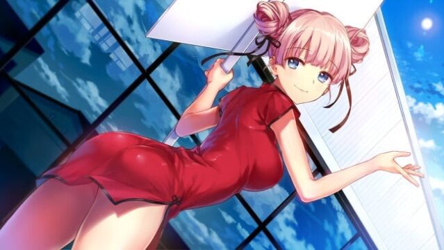Under One Wing Free Download gameplay
