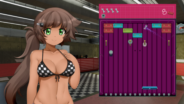 Under The Hood Free Download
