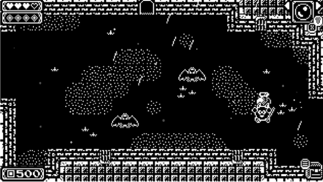 UnderDungeon Free Download gameplay