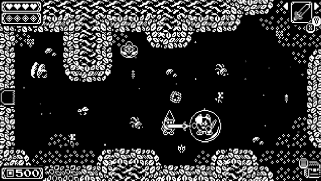 UnderDungeon Free Download