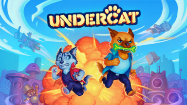 Undercat Free Download