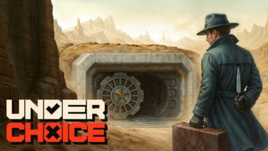 Underchoice Free Download