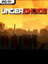 Underchoice (v1.0.0) Free Download