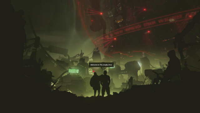 Underdogs Free Download gameplay