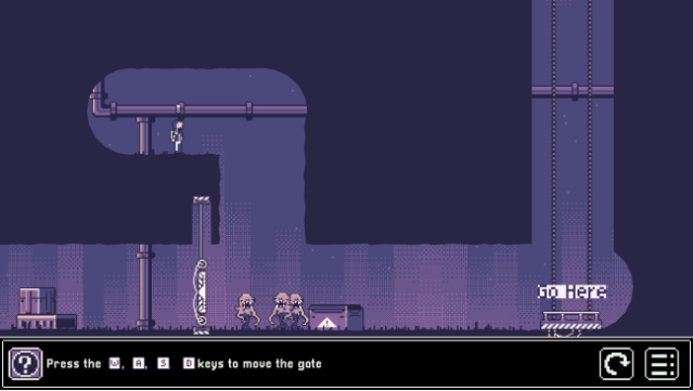 Underland: The Climb Free Download