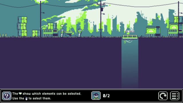 Underland Free Download