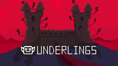 Underlings Free Download