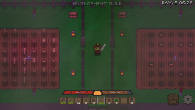 Underlings Free Download gameplay