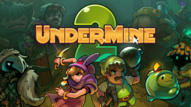 Undermine 2 Free Download
