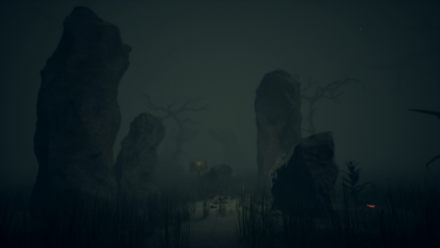 Underponder Free Download gameplay